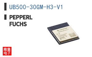 UB500-30GM-H3-V1 ͼƬ